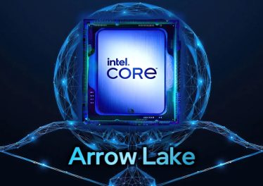 Τα χαρακτηριστικά του Intel Core Ultra 200 (Arrow Lake) γίνονται ξεκάθαρα