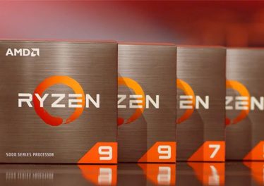Τι σημαίνουν τα μπερδεμένα ονόματα επεξεργαστών AMD;