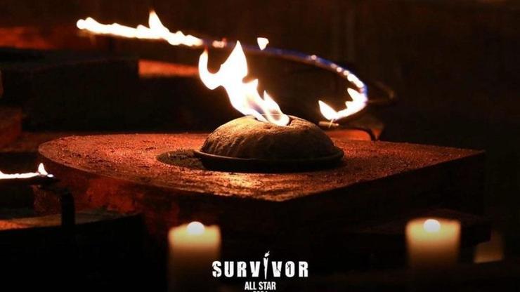 Ποιος ήταν ο υποψήφιος για αποβολή στο Survivor;  Το όνομα που μπαίνει στο καλάθι στο Survivor στις 14 Ιανουαρίου 2024!