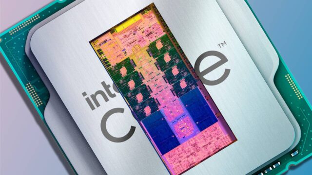 Εμφανίστηκαν οι νέοι επεξεργαστές Intel 24 πυρήνων!