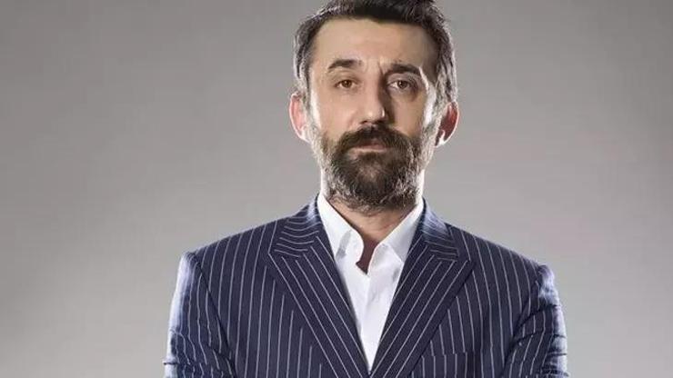 Ποιος είναι ο Ark Smell Reha;  Πόσο χρονών είναι ο Necip Memili που υποδύεται τη Reha στην τηλεοπτική σειρά Sandık Kokusu;