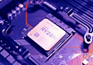 Ανακαλύφθηκε μια ευπάθεια ασφαλείας στους επεξεργαστές AMD Ryzen!