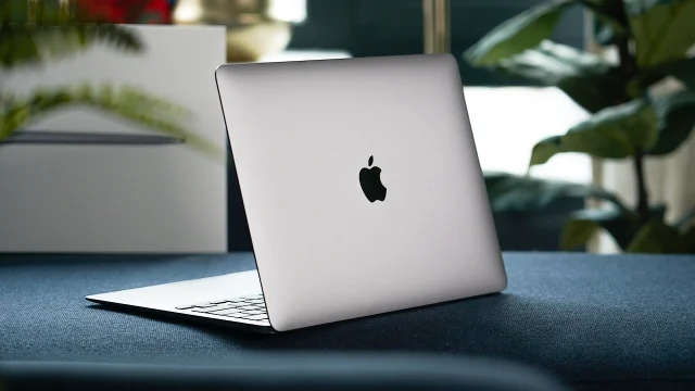 Η Apple απέσυρε την υποστήριξη από το θρυλικό MacBook Pro!
