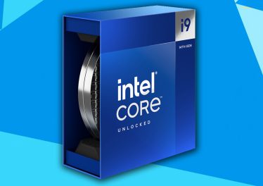 Αποκαλύφθηκαν οι προδιαγραφές του Intel Core i9 14900KS