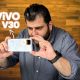 Ανασκόπηση Vivo V30 με 4 χρόνια εγγύηση για την υγεία της μπαταρίας